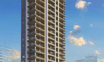 Imagem: APARTAMENTO em São Paulo - SP, Sumaré