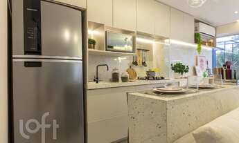 Imagem 5: Apartamento à venda em Ipiranga com 79 m², 3 quartos, 1 suíte, 1 vaga