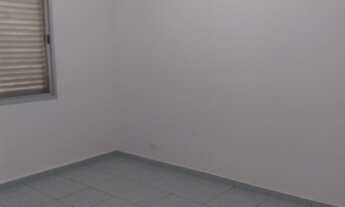 Imagem 3: Apartamento à venda em Santana com 82 m², 3 quartos