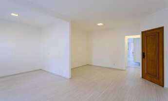 Imagem 3: Venda Apartamento com 3 dormitórios