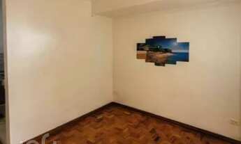 Imagem 4: Apartamento à venda em Liberdade com 36 m², 1 quarto