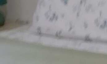 Imagem 4: Apartamento à venda em Jabaquara com 54 m², 2 quartos, 1 vaga