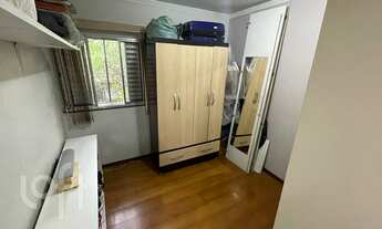 Imagem 7: Apartamento à venda em Alto de Pinheiros com 64 m², 1 vaga