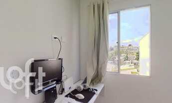 Imagem: Apartamento à venda em Vila Jacuí com