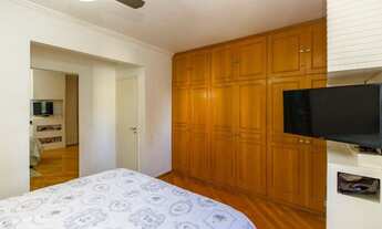 Imagem 7: Venda Apartamento com 2 dormitórios