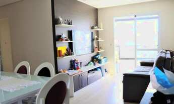 Imagem 3: Venda Apartamento com 3 dormitórios