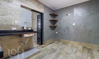 Imagem 7: Apartamento à venda em Bela Vista com 123 m², 3 quartos, 1 suíte, 1 vaga