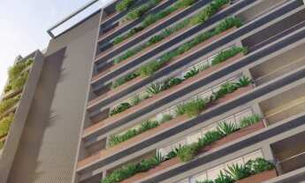 Imagem 3: APARTAMENTO em São Paulo - SP, Vila Olímpia