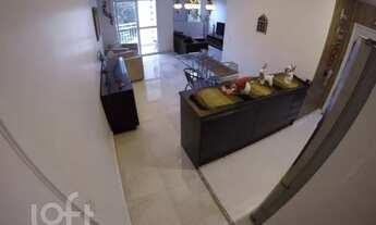 Imagem 5: Apartamento à venda em Vila Andrade com 73 m², 2 quartos, 1 suíte, 1 vaga