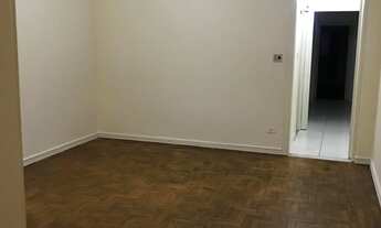 Imagem 4: Apartamento à venda em Belém com 134 m², 2 quartos