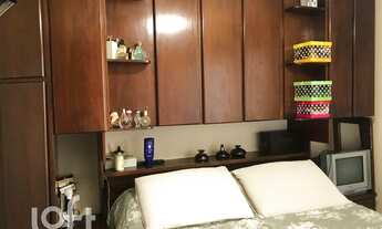 Imagem 4: Apartamento à venda em Tucuruvi com 85 m², 3 quartos, 1 suíte, 1 vaga