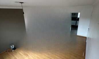 Imagem 4: Apartamento à venda em Mandaqui com 100 m², 3 quartos, 1 suíte, 2 vagas