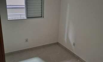 Imagem 4: Apartamento à venda em Sapopemba com 40 m², 2 quartos