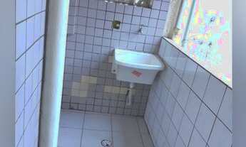 Imagem 5: Apartamento à venda em Bom Retiro com 60 m², 2 quartos