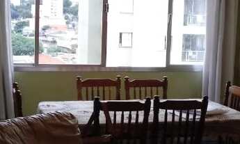 Imagem 6: Apartamento à venda em Cursino com 87 m², 2 quartos, 1 vaga