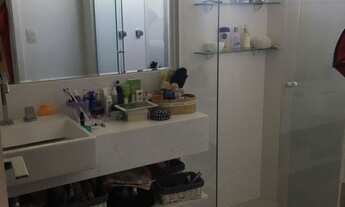 Imagem 7: Apartamento à venda em Vila Andrade com 94 m², 2 quartos, 2 suítes, 2 vagas