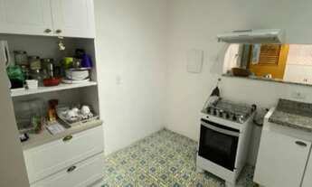 Imagem 6: Apartamento à venda em Aclimação com 71 m², 2 quartos, 1 vaga