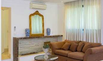 Imagem 4: Venda Apartamento com 3 dormitórios