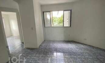 Imagem: Apartamento à venda em Freguesia do Ó