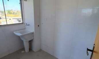 Imagem 5: Apartamento à venda em Penha com 38 m², 2 quartos