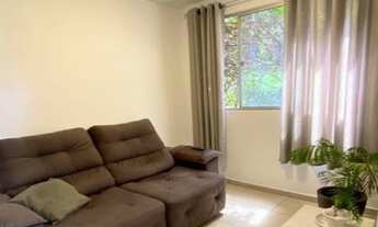 Imagem 7: Apartamento à venda em Jabaquara com 70 m², 3 quartos, 1 suíte, 1 vaga