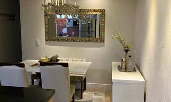 Imagem 2: Apartamento à venda em Vila Matilde com 70 m², 3 quartos, 1 suíte, 2 vagas