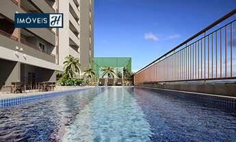 Imagem 6: APARTAMENTO em São Paulo - SP, Freguesia do Ó