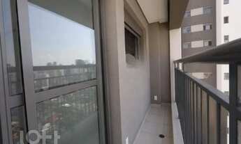 Imagem 7: Apartamento à venda em Vila Prudente com 118 m², 3 quartos, 3 suítes, 2 vagas