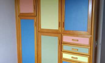 Imagem 3: Venda Apartamento com 3 dormitórios