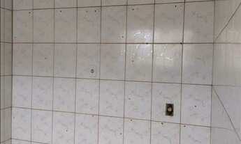 Imagem 6: Apartamento à venda em Ipiranga com 63 m², 2 quartos