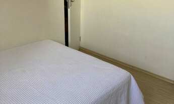 Imagem 3: Apartamento à venda em Itaquera com 52 m², 2 quartos, 1 vaga