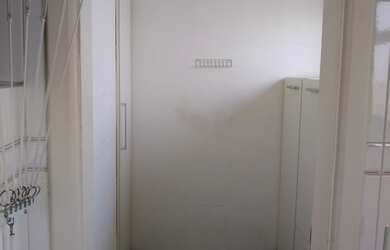 Imagem 4: Apartamento à venda em Água Rasa com 120 m², 3 quartos, 1 suíte, 2 vagas