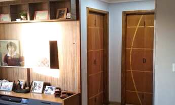 Imagem 7: Apartamento à venda em Cangaíba com 46 m², 2 quartos, 1 vaga