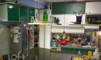 Imagem 6: Apartamento à venda em República com 49 m², 1 quarto, 1 suíte