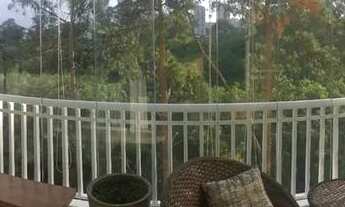 Imagem 5: Venda Apartamento com 4 dormitórios