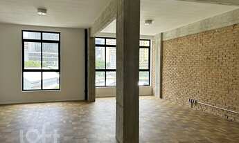 Imagem 7: Apartamento à venda em Sé com 118 m², 1 quarto