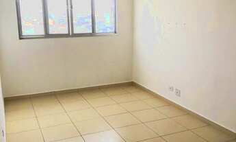 Imagem 1: Apartamento à venda em Artur Alvim com 58 m², 2 quartos