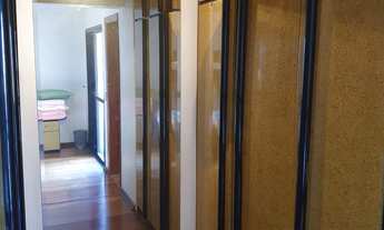 Imagem 7: Apartamento à venda em Santana com 152 m², 4 quartos, 2 suítes, 3 vagas