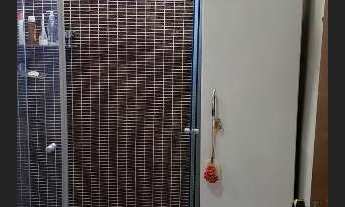 Imagem 5: Apartamento à venda em Jabaquara com 57 m², 2 quartos, 1 vaga