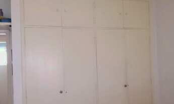 Imagem 3: Apartamento à venda em Bela Vista com 54 m², 2 quartos, 1 vaga