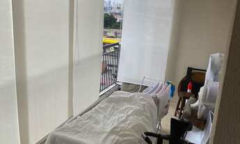 Imagem 6: Venda Apartamento com 2 dormitórios