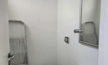 Imagem 7: Venda Apartamento com 3 dormitórios