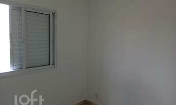 Imagem 7: Apartamento à venda em Vila Prudente com 45 m², 2 quartos, 1 vaga