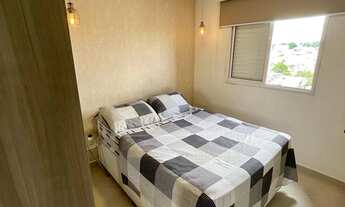 Imagem 7: Apartamento à venda em Ermelino Matarazzo com 58 m², 2 quartos, 1 vaga