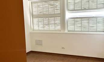 Imagem 5: Apartamento à venda em República com 54 m², 1 quarto