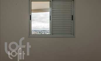 Imagem 4: Apartamento à venda em Aricanduva com 90 m², 3 quartos, 1 suíte, 2 vagas