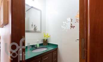 Imagem 6: Apartamento à venda em Carrão com 107 m², 3 quartos, 1 suíte, 2 vagas