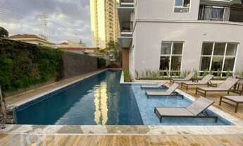 Imagem: Apartamento à venda em Ipiranga com 72