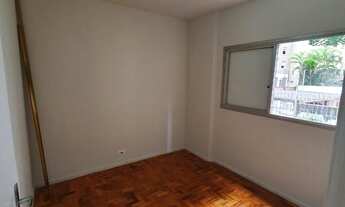 Imagem 3: Apartamento à venda em Bela Vista com 51 m², 2 quartos, 1 vaga