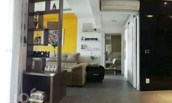 Imagem 6: Apartamento à venda em Ipiranga com 80 m², 3 quartos, 1 suíte, 1 vaga